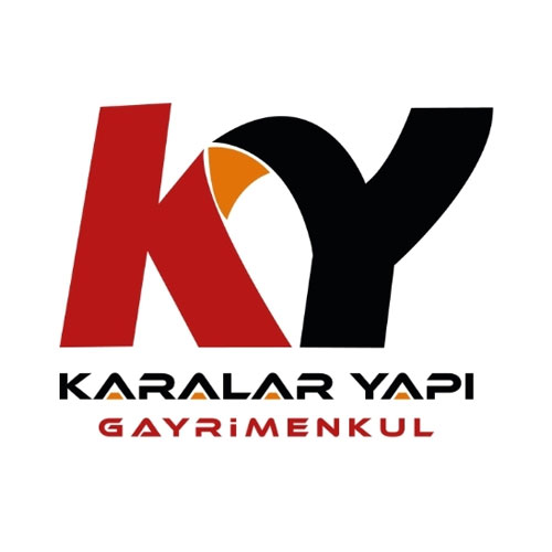 Hilal Buse GÜLER